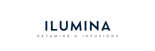 Ilumina Ketamine and Infusions