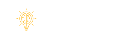 White - Ilumina Ketamine and Infusions Logo