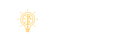 Ilumina Ketamine and Infusions Logo
