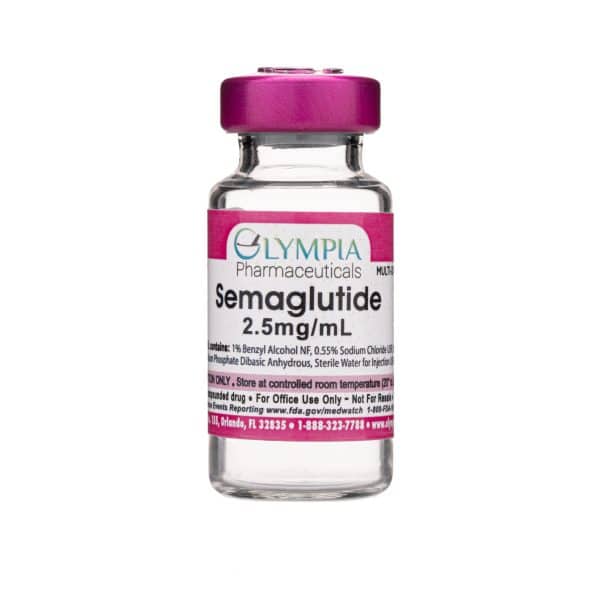 Olympia Semaglutide-Liquid-600x600