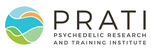 prati-logo-color-horizontal