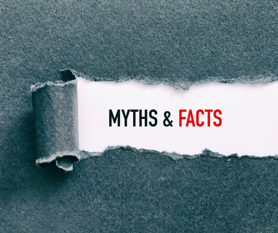 Debunking Myths: Common Misconceptions about Ketamine Therapy